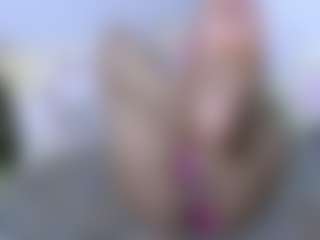 AmberAlena's Live Sex Cam Show
