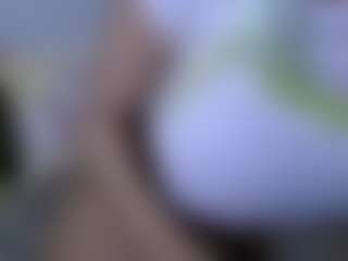 AmberAlena's Live Sex Cam Show