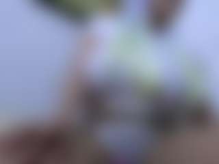Live-sekscamshow van AmberAlena