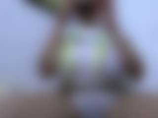AmberAlena's Live Sex Cam Show