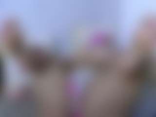 AmberAlena's Live Sex Cam Show