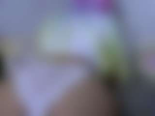 AmberAlena's Live Sex Cam Show