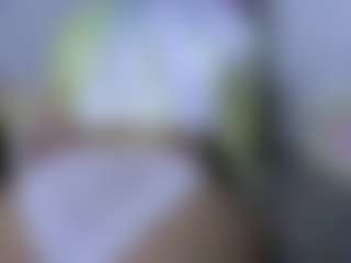 AmberAlena's Live Sex Cam Show
