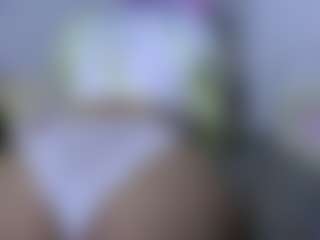 AmberAlena's Live Sex Cam Show