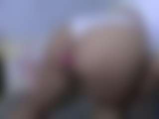 AmberAlena's Live Sex Cam Show