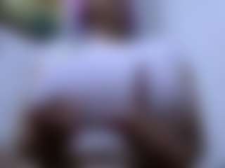 AmberAlena's Live Sex Cam Show