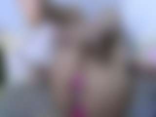 AmberAlena's Live Sex Cam Show