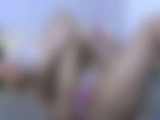 AmberAlena's Live Sex Cam Show