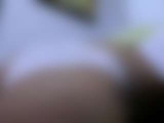 AmberAlena's Live Sex Cam Show