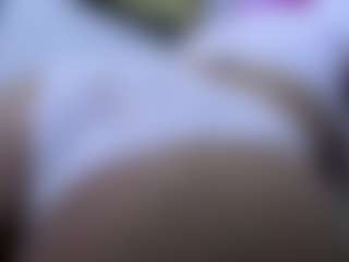 AmberAlena's Live Sex Cam Show