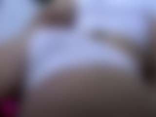 AmberAlena's Live Sex Cam Show