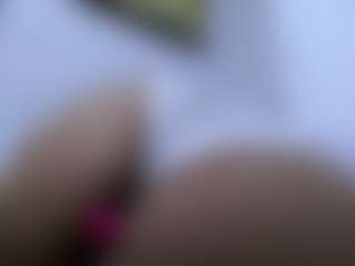 AmberAlena's Live Sex Cam Show