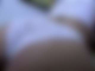AmberAlena's Live Sex Cam Show