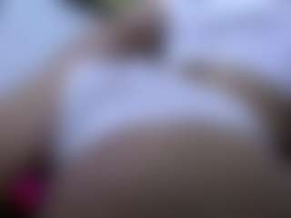 AmberAlena's Live Sex Cam Show