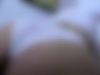 AmberAlena's Live Sex Cam Show