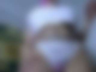 AmberAlena's Live Sex Cam Show