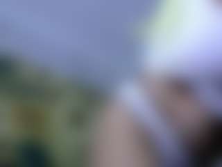 AmberAlena's Live Sex Cam Show