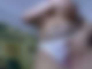 AmberAlena's Live Sex Cam Show