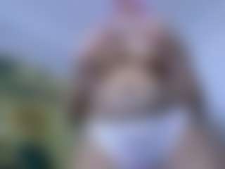 AmberAlena's Live Sex Cam Show