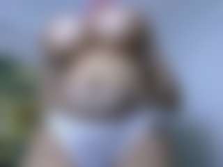 AmberAlena's Live Sex Cam Show