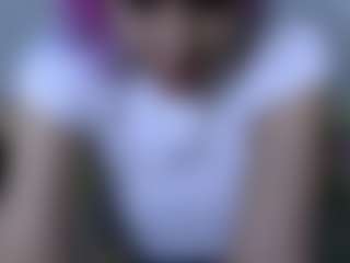 AmberAlena's Live Sex Cam Show