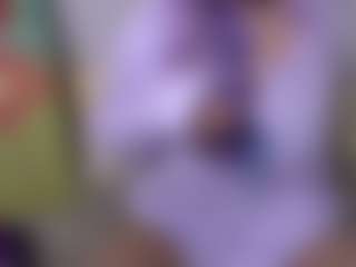 AmberAlena's Live Sex Cam Show