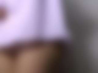 AmberAlena's Live Sex Cam Show