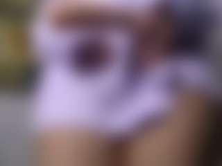 AmberAlena's Live Sex Cam Show