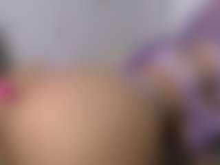 AmberAlena's Live Sex Cam Show