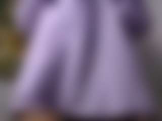 AmberAlena's Live Sex Cam Show