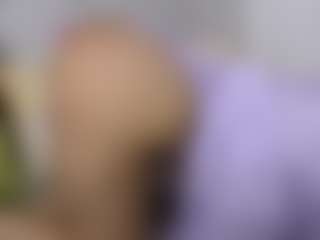AmberAlena's Live Sex Cam Show