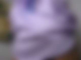 AmberAlena's Live Sex Cam Show