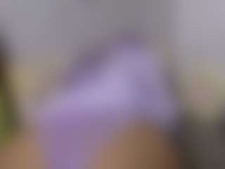 AmberAlena's Live Sex Cam Show