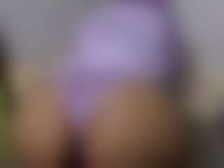 AmberAlena's Live Sex Cam Show
