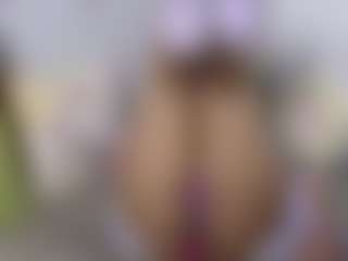 AmberAlena's Live Sex Cam Show