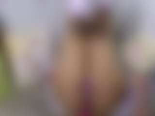 AmberAlena's Live Sex Cam Show