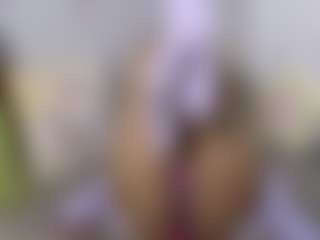 AmberAlena's Live Sex Cam Show