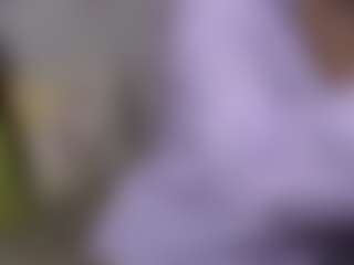 Show Live Sex Cam AmberAlena