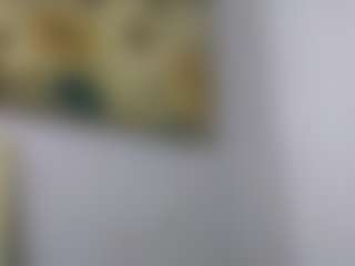 AmberAlena's Live Sex Cam Show