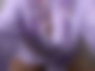 AmberAlena's Live Sex Cam Show