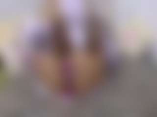 AmberAlena's Live Sex Cam Show