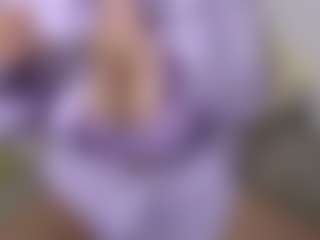 AmberAlena's Live Sex Cam Show