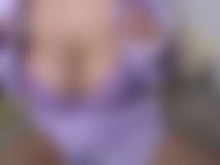 AmberAlena's Live Sex Cam Show