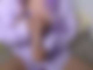 AmberAlena's Live Sex Cam Show