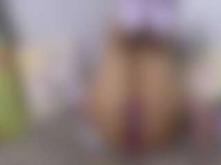 AmberAlena's Live Sex Cam Show