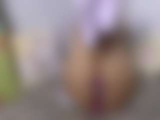 AmberAlena's Live Sex Cam Show