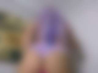 AmberAlena's Live Sex Cam Show