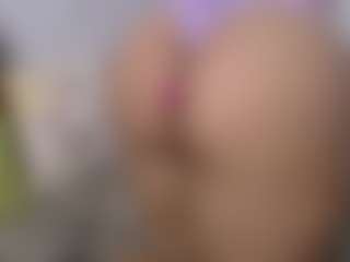 AmberAlena's Live Sex Cam Show