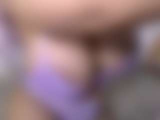 AmberAlena's Live Sex Cam Show