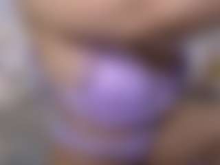 AmberAlena's Live Sex Cam Show
